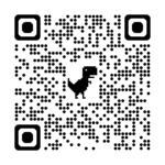 Golf Pad Player Registration